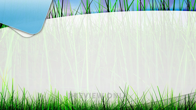 Welcome_First_Time_Guests_16x9-CONTENT-3#preset=tg_alt3.jpg