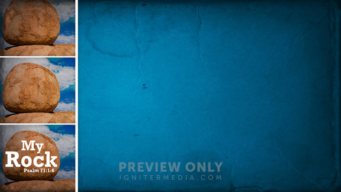 My_Rock_16x9-CONTENT-1#preset=tg_alt1.jpg