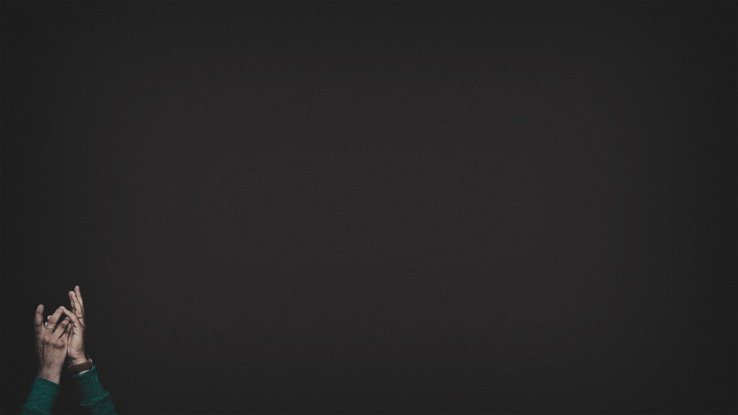 Give_Anxiety_Away_WIDE-CONTENT-3#preset=tg_alt3.jpg