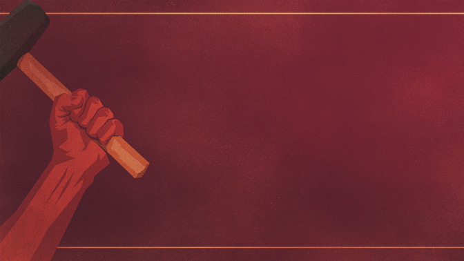 The_Day_Death_Died_16x9-BACKGROUND#preset=tg_bg.jpg