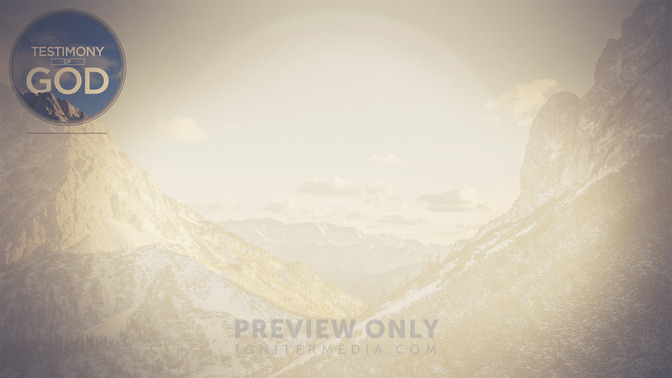 Testimony_of_God_16x9-CONTENT-2#preset=tg_alt2.jpg