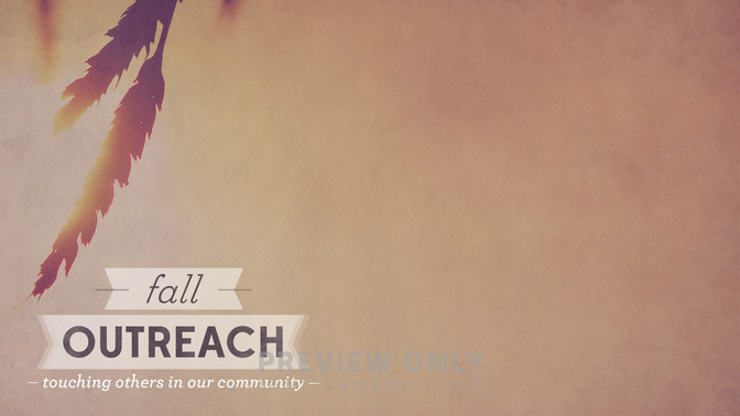 Fall_Outreach_16x9-CONTENT-1#preset=tg_alt1.jpg