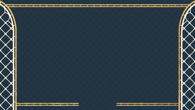 Church and State_Church and State_Alt2_Upcoming_WIDE#preset=tg_alt2.jpg