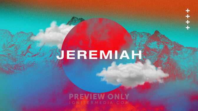Major-Prophets-Jeremiah-WIDE#preset=tg_title1.jpg
