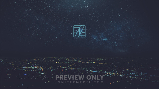 Saturday-Night-Service-WIDE#preset=tg_title3.jpg