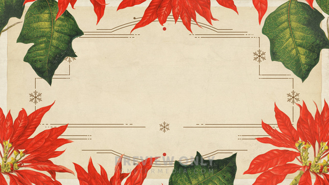 Merry_Christmas-Spanish-WIDE#preset=tg_title3.jpg