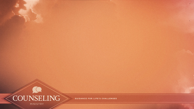 Care_Ministries-Counseling_Ministry_WIDE-CONTENT-1#preset=tg_alt1.jpg