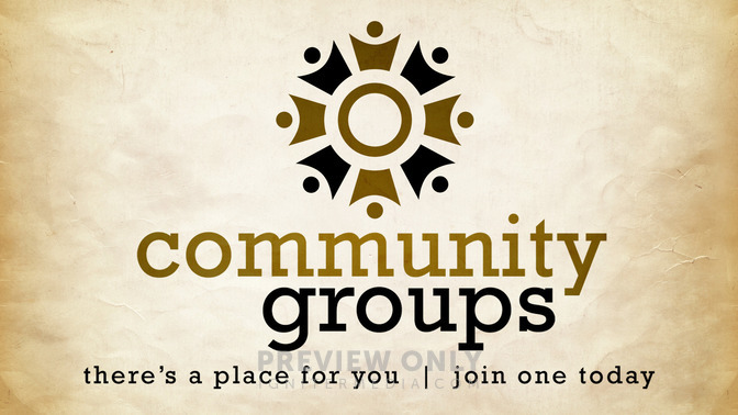 Community_Groups_16x9-TITLE-1#preset=tg_title1.jpg