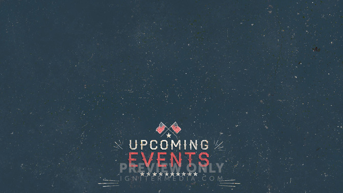 Patriotic_Grunge_-_Upcoming_Events_16x9-CONTENT-2#preset=tg_alt2.jpg