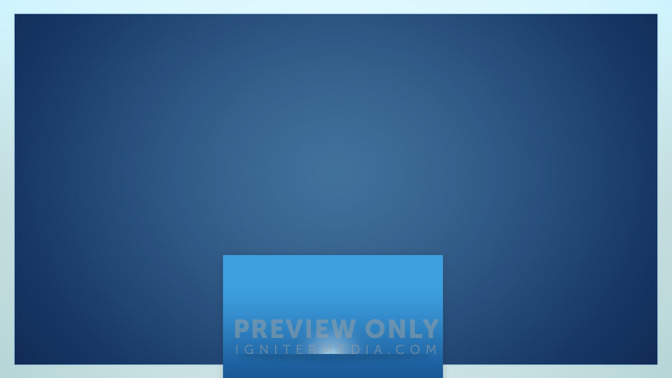 Gods_Recovery_Program_16x9-CONTENT-3#preset=tg_alt3.jpg