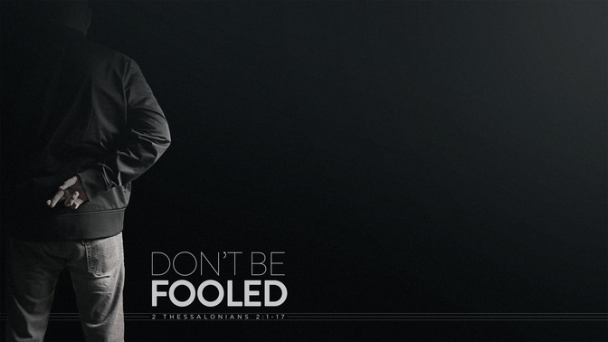 Dont_Be_Fooled_16x9-CONTENT-1#preset=tg_alt1.jpg