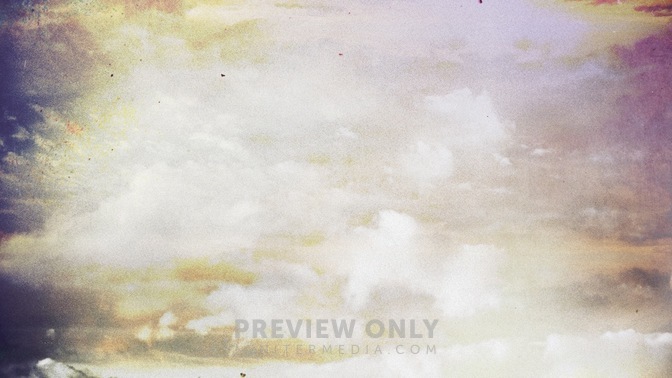 Yellow_Purple_Clouds_16x9.jpg