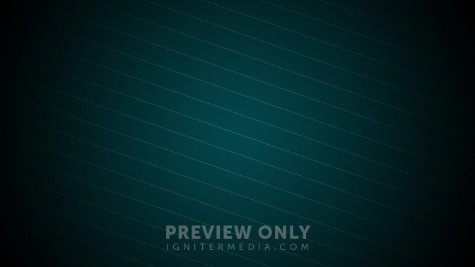 The_Hope_of_Your_Calling_16x9-BACKGROUND#preset=tg_bg.jpg