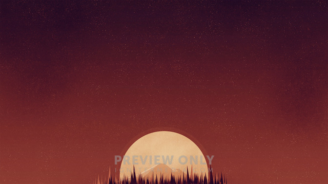 Dangers_of_Division_16x9-CONTENT-3#preset=tg_alt3.jpg