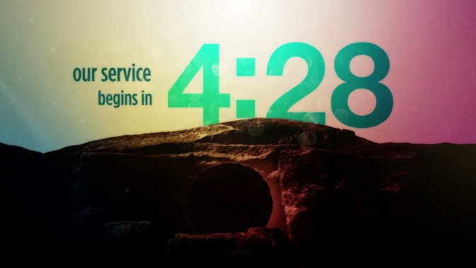 Tomb_Countdown_HD.jpg