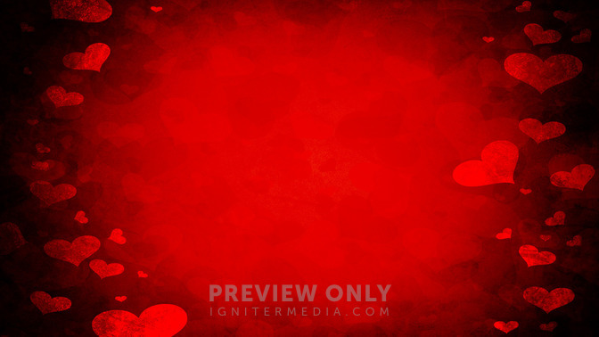 The_Revealing_Power_of_Love_16x9-TITLE-3#preset=tg_title3.jpg