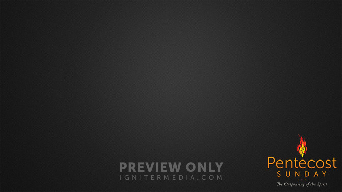 Pentecost_Sunday_16x9-CONTENT-1#preset=tg_alt1.jpg