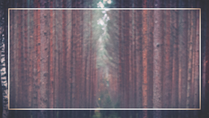 Was_Blind_But_Now_I_See_16x9-BACKGROUND#preset=tg_bg.jpg