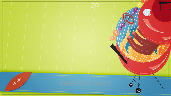 Tailgate_Party_16x9-TITLE-3#preset=tg_title3.jpg