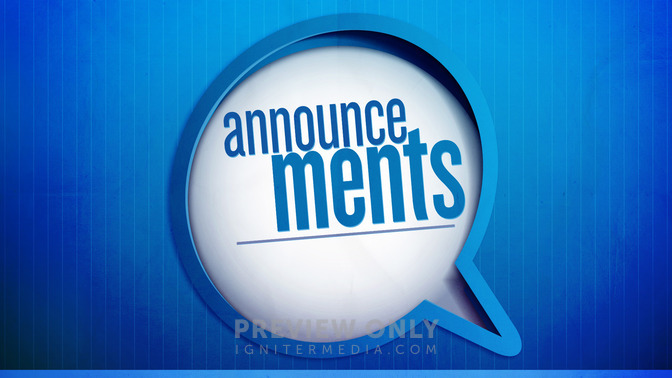 Announcements_16x9-TITLE-2#preset=tg_title2.jpg