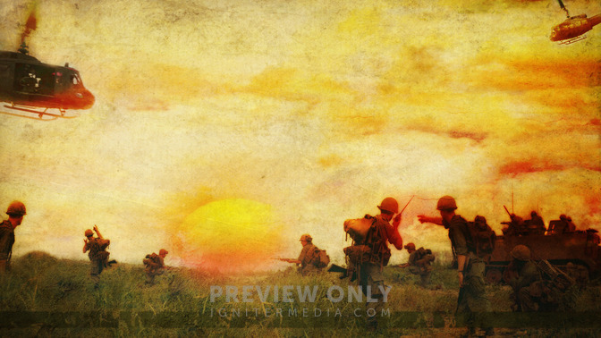 Fallen_Heroes_16x9-TITLE-3#preset=tg_title3.jpg