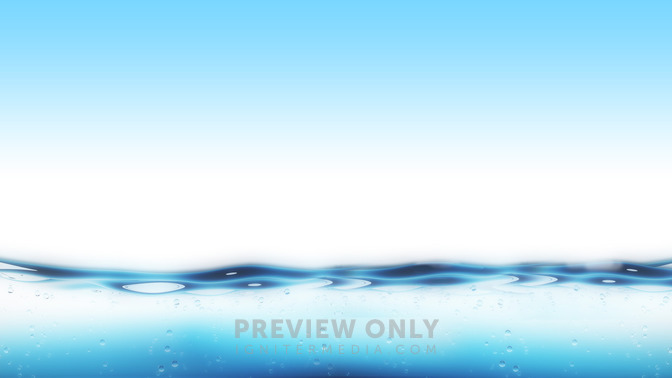 Baptism_16x9-BACKGROUND#preset=tg_bg.jpg