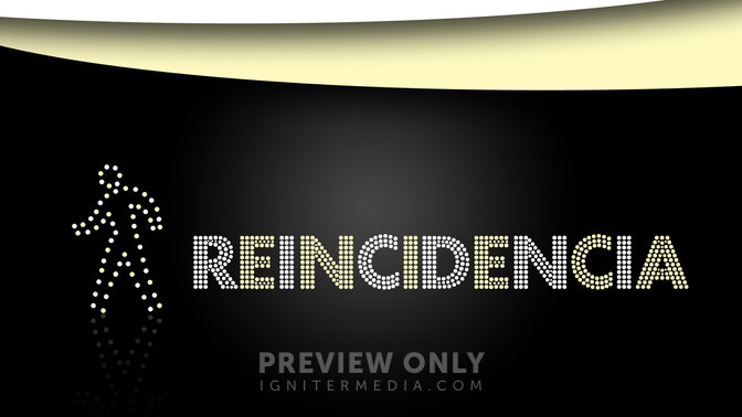 Reincidencia_16x9-TITLE-2#preset=tg_title2.jpg