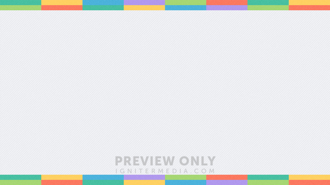 Ways_To_Give_WIDE-BACKGROUND#preset=tg_bg.jpg