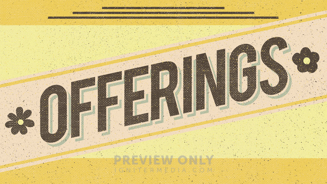 Halftone_Set-Offerings_WIDE-TITLE-2#preset=tg_title2.jpg