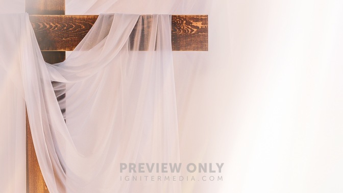 Linen_Risen_Indeed_Cross_HD.jpg