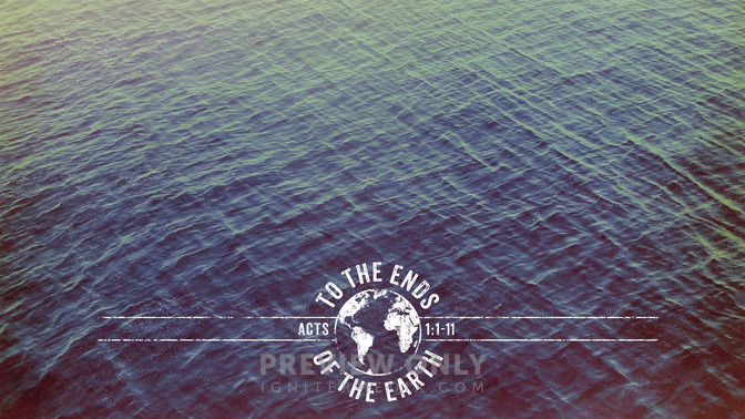 To_the_Ends_of_the_Earth_16x9-CONTENT-1#preset=tg_alt1.jpg