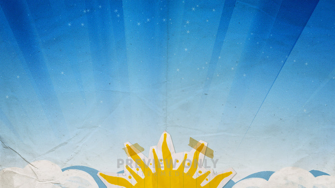 Blast_Off_-_Welcome_16x9-BACKGROUND#preset=tg_bg.jpg