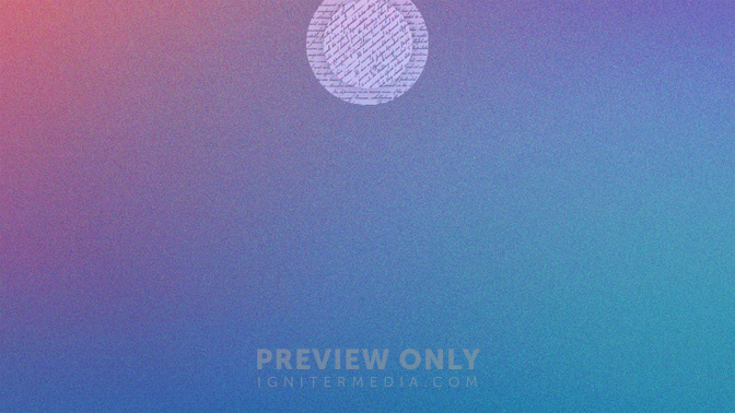 SummerLiberty_MASTER-WIDE#preset=tg_alt2.jpg