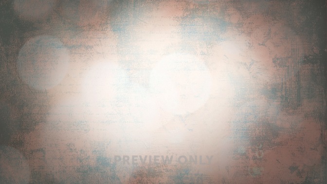 Circle_Texture_Pink_16x9.jpg