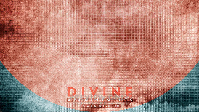 Divine_Appointments_16x9-CONTENT-1#preset=tg_alt1.jpg