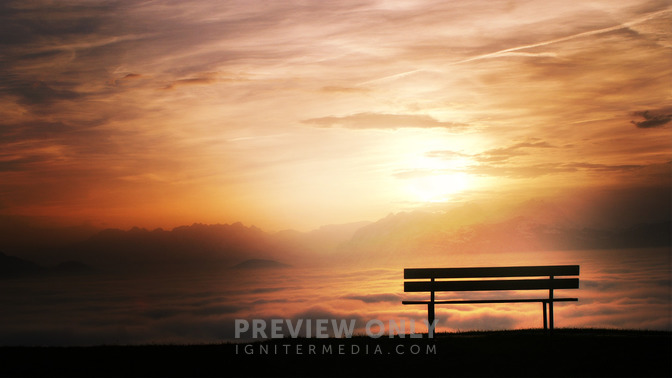 Waiting_16x9-TITLE-3#preset=tg_title3.jpg