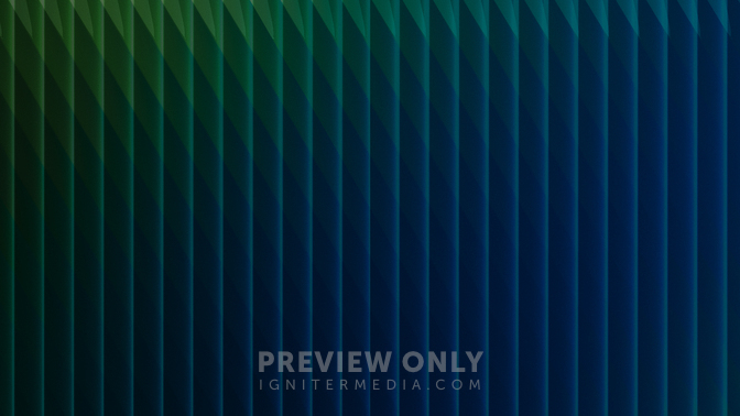 Advent_Gradients_WB_5_Green_Gradient_4K.jpg