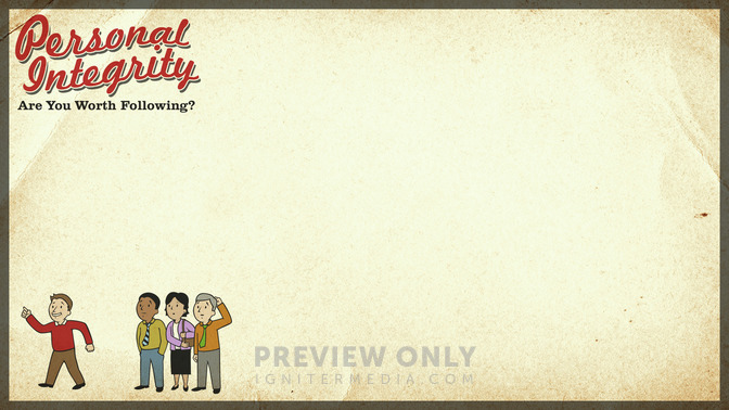 Learning_To_Lead_-_Personal_Integrity_16x9-CONTENT-2#preset=tg_alt2.jpg