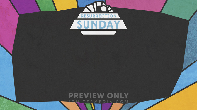 Resurrection_Sunday_WIDE-CONTENT-2#preset=tg_alt2.jpg