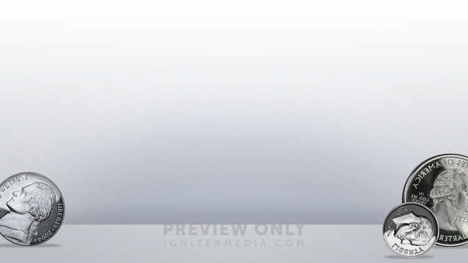 Diezmos_Y_Ofrendas_16x9-CONTENT-3#preset=tg_alt3.jpg