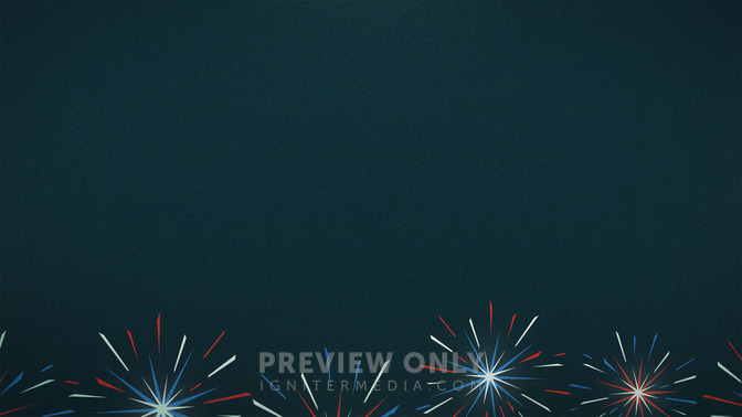 Illustrated_Fireworks_-_Happy_4th_16x9-BACKGROUND#preset=tg_bg.jpg