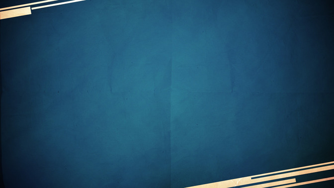 Congratulations_Graduates_16x9-BACKGROUND#preset=tg_bg.jpg