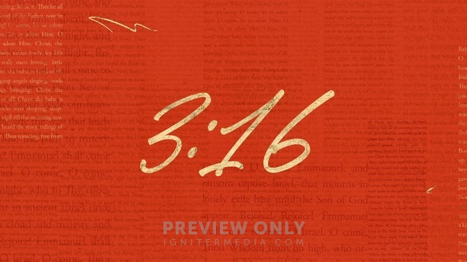 Advent_Type_countdown_1_HD.jpg