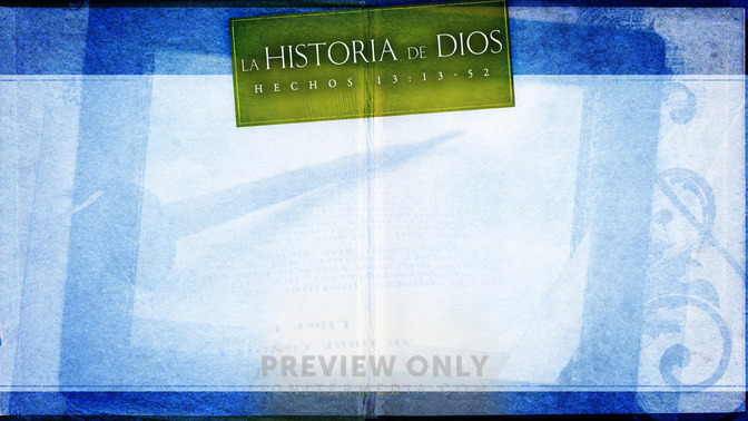 La_Historia_De_Dios_16x9-CONTENT-1#preset=tg_alt1.jpg