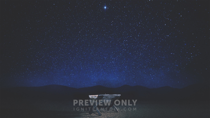 Noel_WIDE-CONTENT-3#preset=tg_alt3.jpg