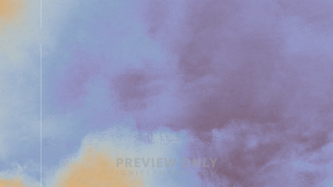 Butterfly sky_Butterfly Sky_Alt2_Goodbye_WIDE#preset=tg_alt2.jpg