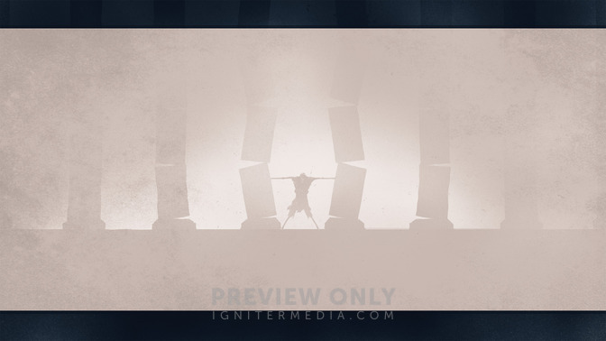 The_Story_of_Samson_16x9-BACKGROUND#preset=tg_bg.jpg