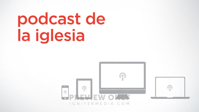 Podcast_de_la_Iglesia_16x9-TITLE-2#preset=tg_title2.jpg