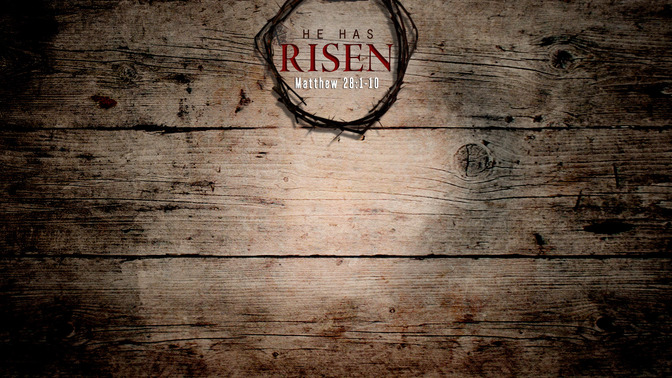 He_Has_Risen_16x9-CONTENT-1#preset=tg_alt1.jpg
