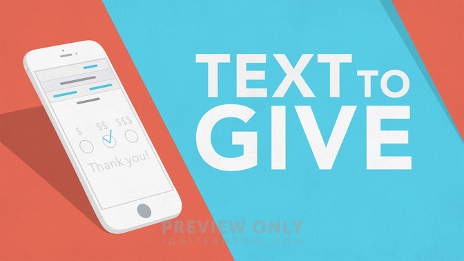 Text_To_Give_WIDE-TITLE-2#preset=tg_title2.jpg